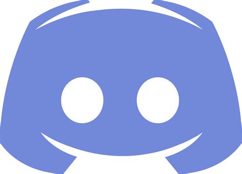 Is Discord for free?