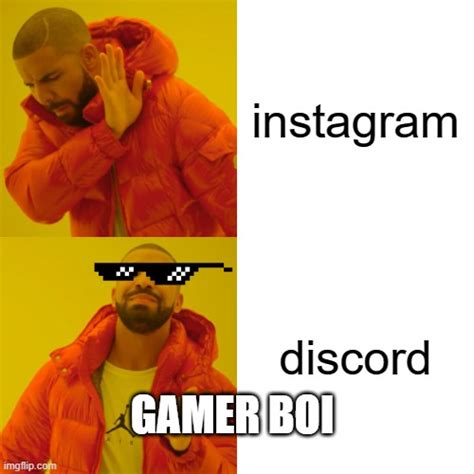 Is Discord for gamers only?