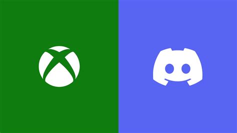 Is Discord on Xbox or PlayStation?