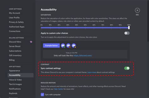 Is Discord only for PC?