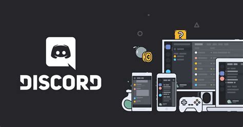Is Discord safe for 13 year olds?