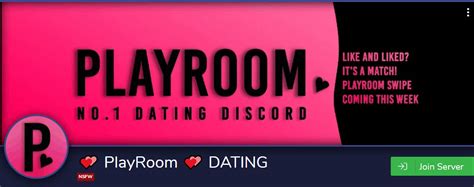 Is Discord safe for dating?