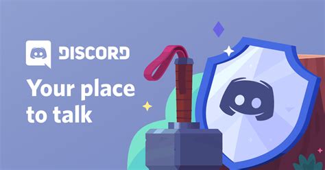 Is Discord safe from police?