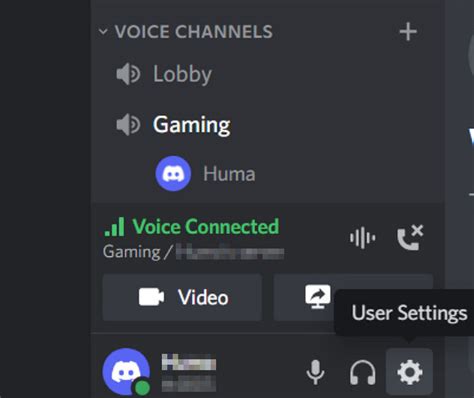 Is Discord streaming laggy?