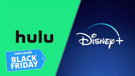Is Disney Plus free with Hulu?