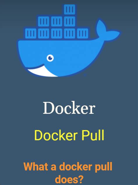 Is Docker a freeware?