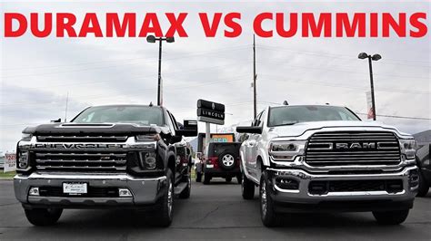 Is Dodge RAM better than Chevy?