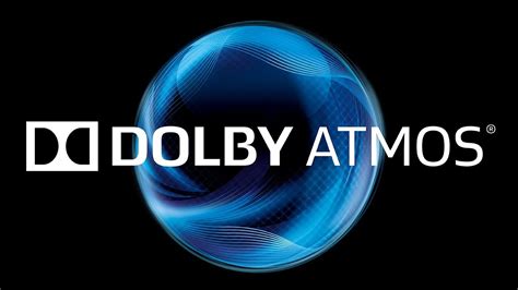 Is Dolby Atmos Real?