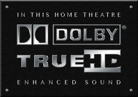 Is Dolby TrueHD lossless?