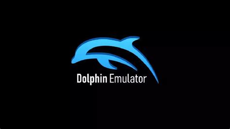 Is Dolphin EMU legal?