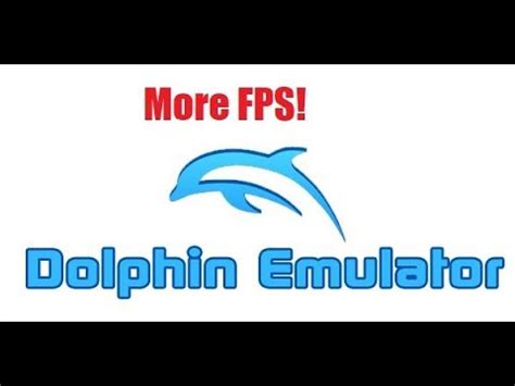 Is Dolphin Emulator better than CEMU?