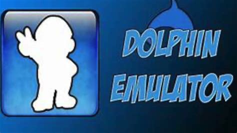Is Dolphin emulator illegal?