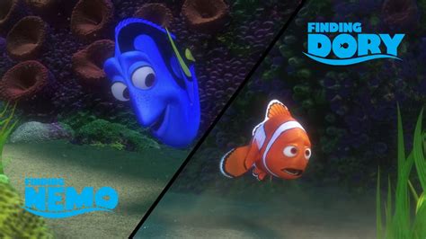 Is Dory and Basa the same?