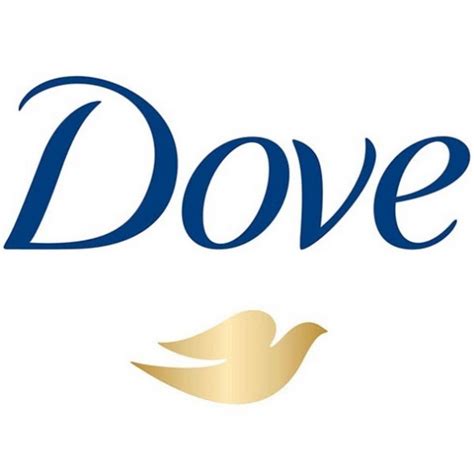Is Dove an Israeli product?