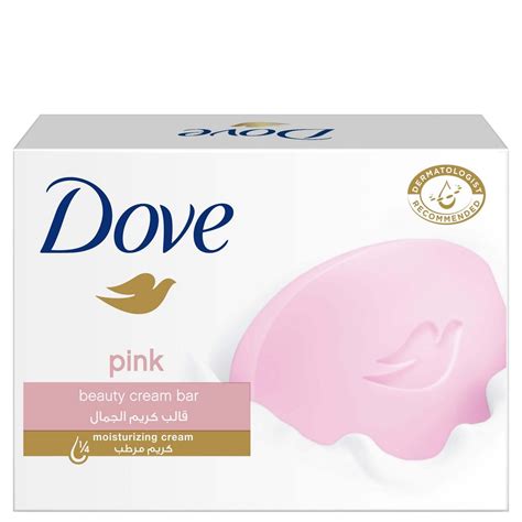 Is Dove made in Germany?