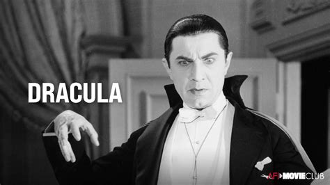 Is Dracula still a vampire?