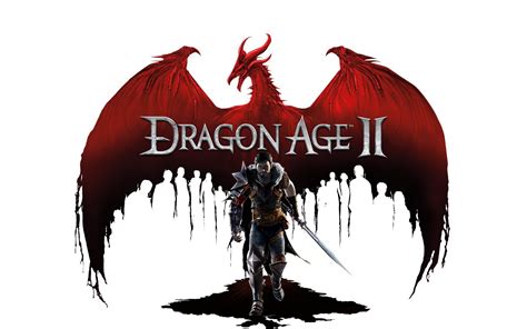 Is Dragon Age 2 on PS4?