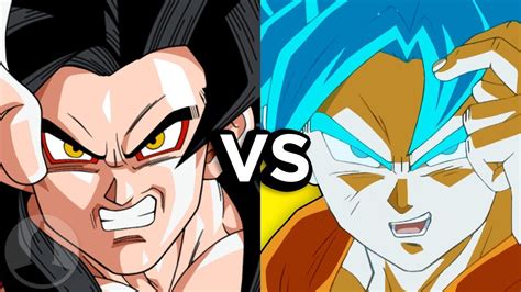 Is Dragon Ball GT after Z Kai?