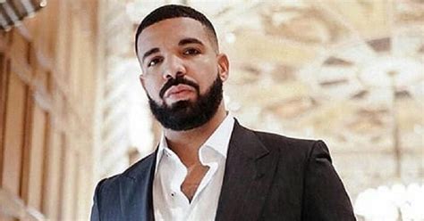 Is Drake a Canadian rapper?