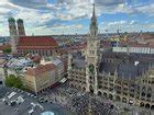 Is Dresden cheaper than Munich?