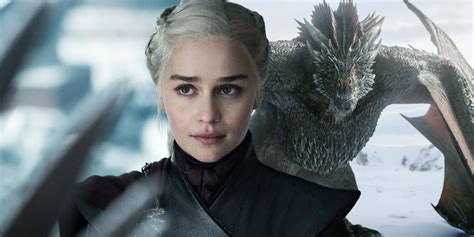 Is Drogon a she dragon?