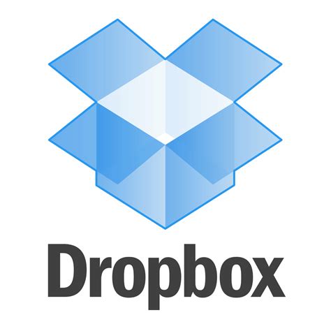 Is Dropbox a safe place to store files?