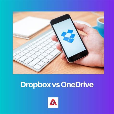 Is Dropbox better than OneDrive?