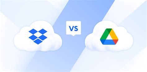 Is Dropbox cheaper than Google Drive?