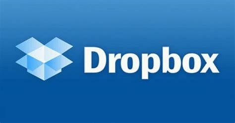 Is Dropbox in 4K?