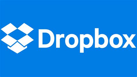 Is Dropbox no longer free?