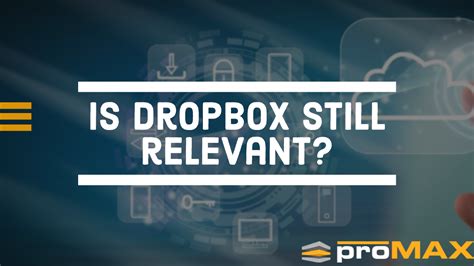 Is Dropbox still free to use?