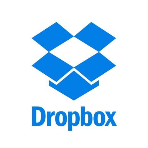 Is Dropbox truly unlimited?