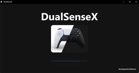 Is DualSenseX legit?