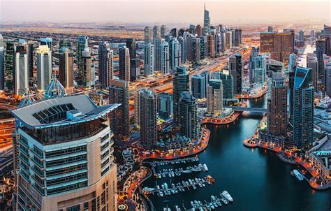 Is Dubai a good place to live in?