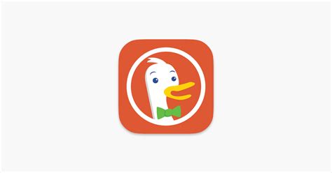 Is DuckDuckGo 100% private?