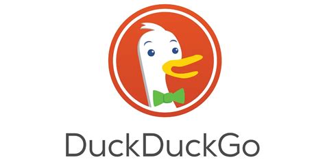 Is DuckDuckGo a private browser?