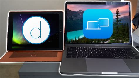 Is Duet Display better than sidecar?