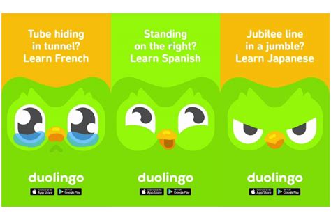 Is Duolingo actually effective?