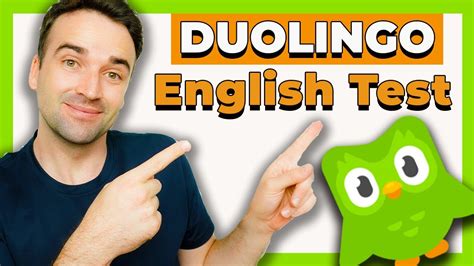 Is Duolingo good for B2?