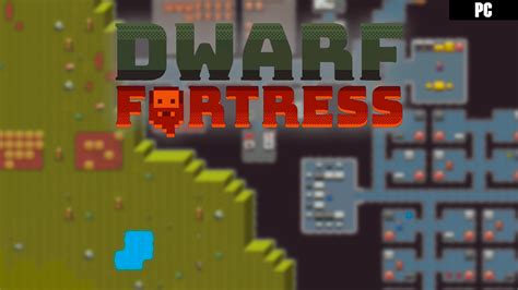 Is Dwarf Fortress a sandbox?
