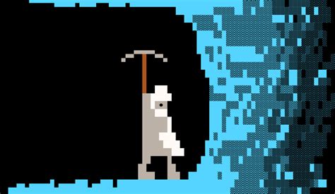 Is Dwarf Fortress the most complicated game?