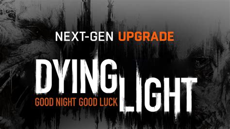 Is Dying Light 1 60 fps?