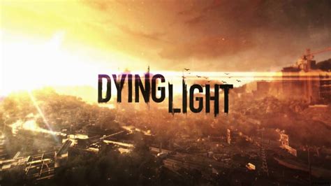 Is Dying Light 1 and 2 connected?