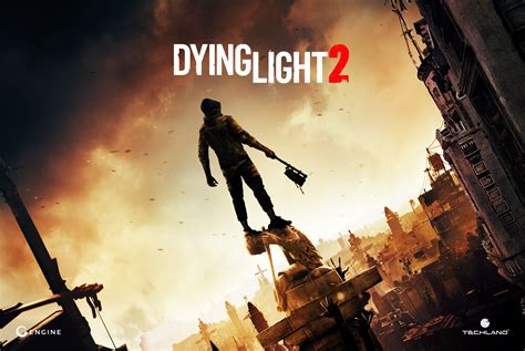 Is Dying Light 2 better than Dying Light?