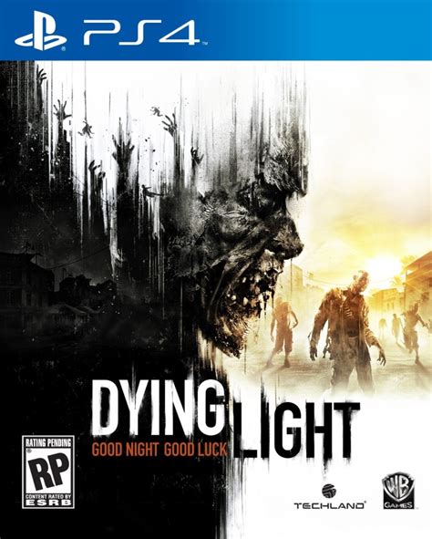 Is Dying Light free on PS?