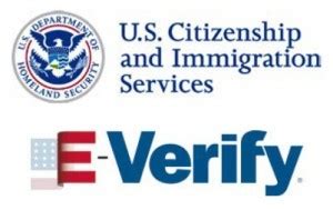 Is E-Verify illegal in California?