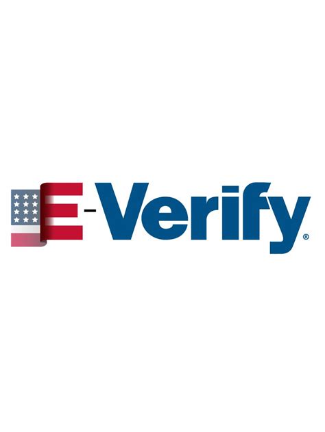 Is E-Verify mandatory in Florida 2023?