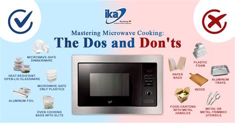 Is E6000 microwave safe?