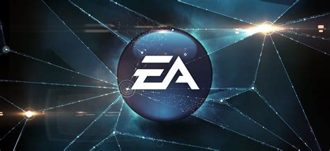 Is EA and Origin linked?