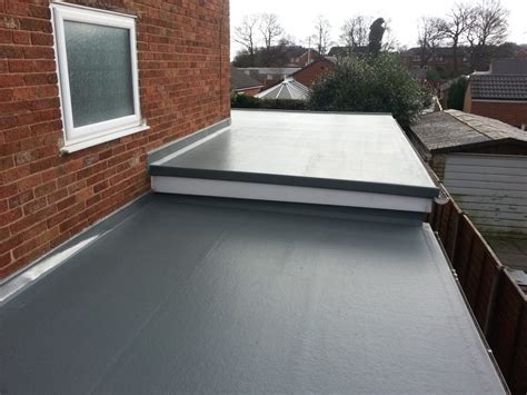 Is EPDM roof expensive?